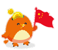 动漫 卡通 漫画 头像 200_172 gif 动态图 动图