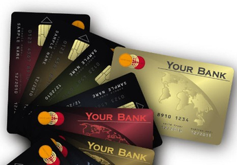 【工商银行】最新工商银行信用卡另类提额方法