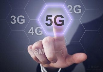 三星与Qualcomm打造业界领先5G新空口