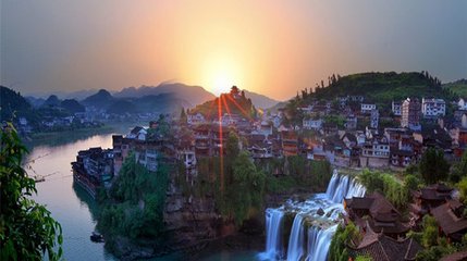 点击放大