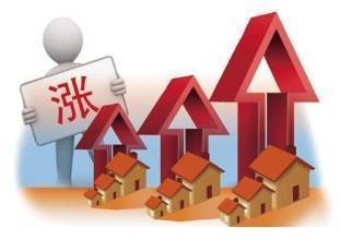 房价降温  10月银川新建商品住宅价格涨幅回落0.2%