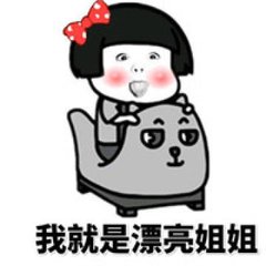 ͼƬ´ڴ򿪲鿴