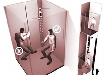 温州电梯 温州电梯