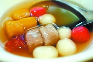 爱联小学附近哪里有糖水培训班-培训通