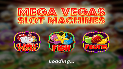 Slot Machines for iPad & iPhone Free Galaxy Slot Machines for iPad & iPhone Free Galaxy