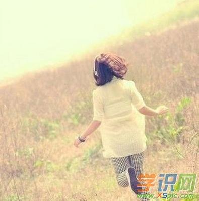 校园运动会优美句子