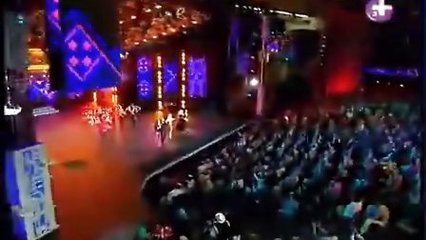 фия РотаруОдна калина фия РотаруОдна калина