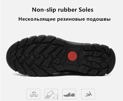 VANCATмужские деловые ту VANCATмужские деловые ту