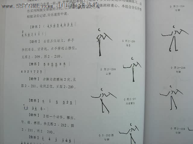 小学舞蹈教案范文大全_学前舞蹈教案范文_舞蹈教案范文小雨点