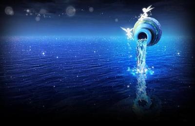 水瓶座女运势星座白羊座男几段感情经历图片