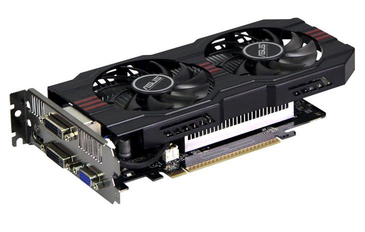 怎么装显卡 独立供电_非模组电源就不能显卡独立供电_显卡独立供电