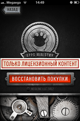 eoFilm популярные фильмы, eoFilm популярные фильмы,