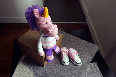 Pink sneakers Стильные Вязан Pink sneakers Стильные Вязан