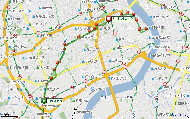 佛山地铁线路图壁纸上海地铁线路图南京3号线地铁线路