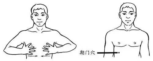 胃隐隐作痛怎样回事素材/胃隐隐作痛头晕/胃隐