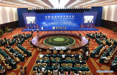 крылся первый форум по к крылся первый форум по к