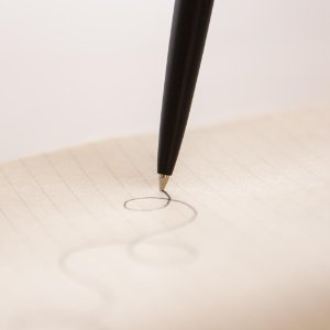 Amazon.com Parker Jotter Premium Ballpoint Amazon.com Parker Jotter Premium Ballpoint