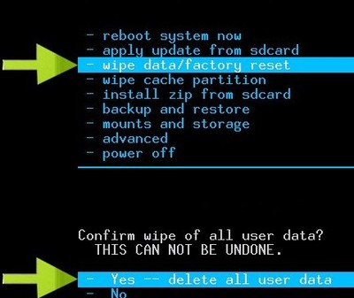 三星i9128第三方Recovery获取Root权限及刷机 三星i9128第三方Recovery获取Root权限及刷机