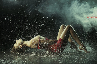 казов на фотосессии, пр… казов на фотосессии, пр…