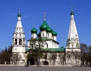 ия обогревают древний г ия обогревают древний г