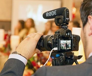 Вы знаете как найти хоро Вы знаете как найти хоро