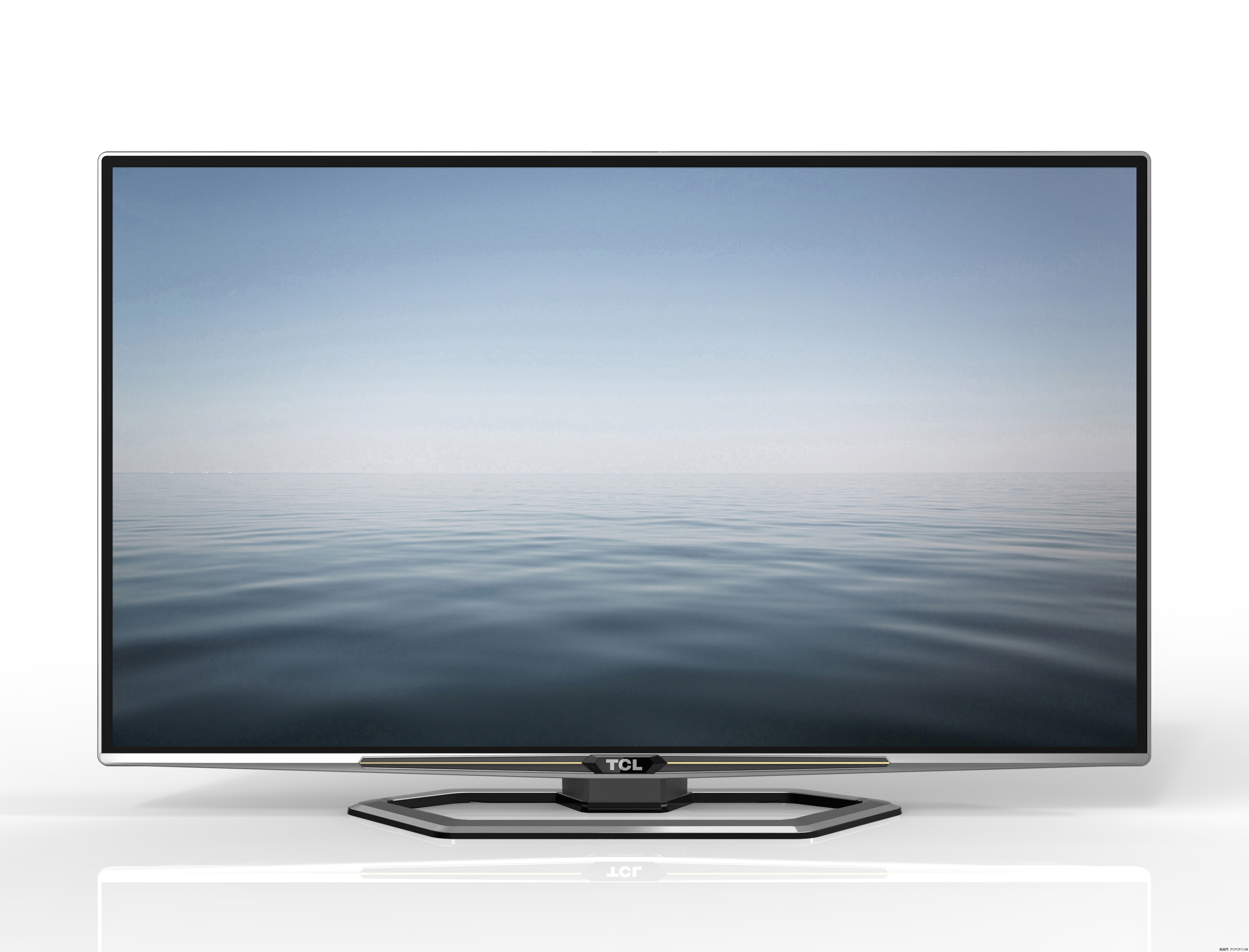 tcl电视质量怎么样_tcl d49a561u电视质量怎么样_tcl电视怎么样 质量好吗