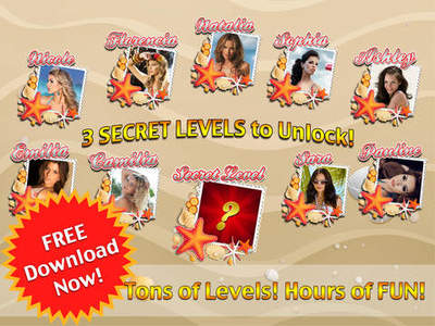 Bingo Bikini Play Bingo Online Multiplayer Ga Bingo Bikini Play Bingo Online Multiplayer Ga
