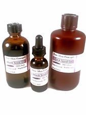 Black Cumin Seed Oil eBay Black Cumin Seed Oil eBay