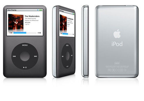 ipod touch 24.21用绿毒完美越狱后,没成功.后点了下系统你的"还原".
