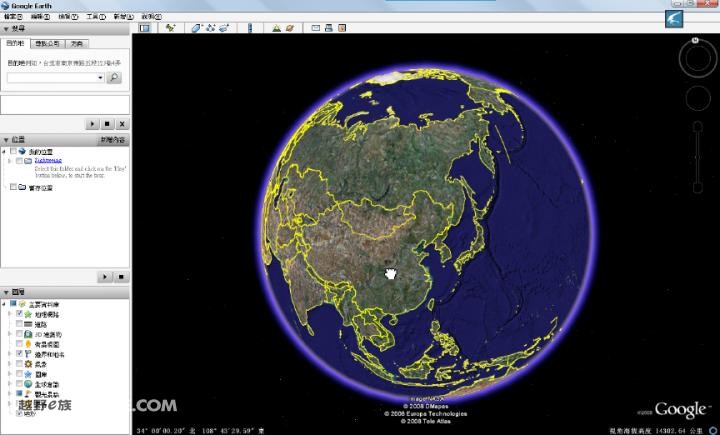 谷歌地图手机版不能_谷歌地图下载手机版_谷歌手机地图中文版