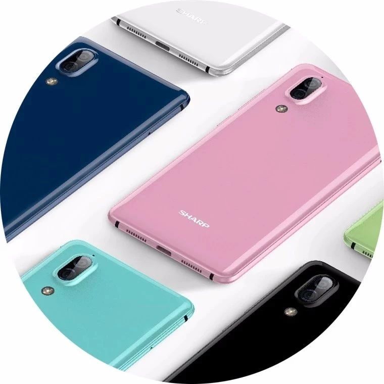 夏普9120c拆机_夏普投影机拆机_夏普手机拆机