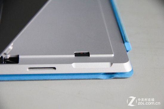 喵喵机打印网页_surface打印机_surface pro3摔弯了机