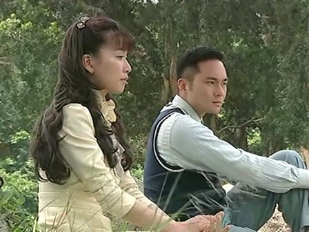 西关大少好看吗 西关大少在线下载观看