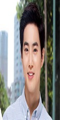LOVE PLANET EXO with yo资讯_LOVE PLAN LOVE PLANET EXO with yo资讯_LOVE PLAN