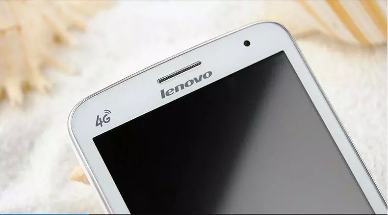 手机pin防盗密码解锁_联想a手机防盗密码_联想手机防盗密码解锁