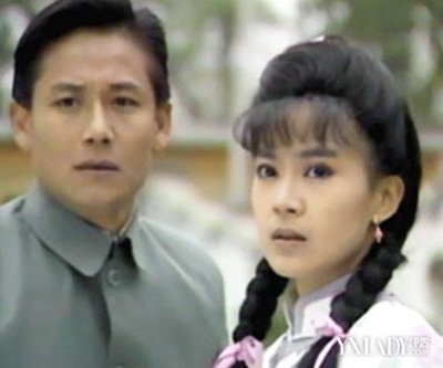 琼瑶经典电视剧全集,琼瑶电视剧歌曲全集,有没