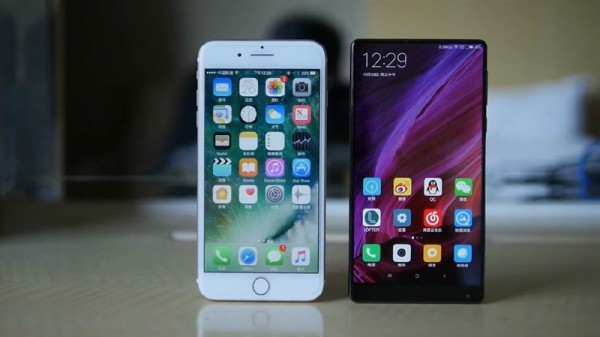 智能家居视频演示视频_iphone7演示视频_视频演示坐飞机流程