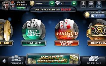 Dragonplay Poker Texas Holdem Dragonplay Poker Texas Holdem