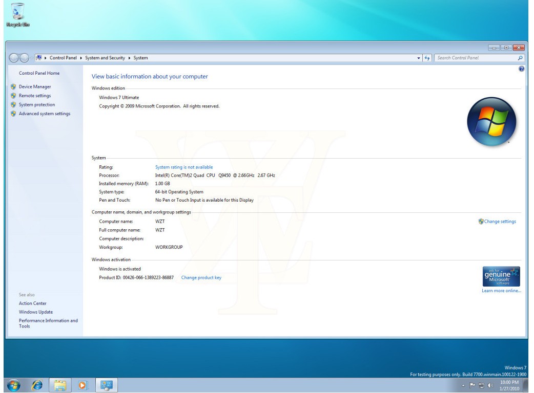 windows7旗舰版64位sp1_windows7 32位 旗舰版 sp1_windows7家庭高级版64位sp1升级到旗舰