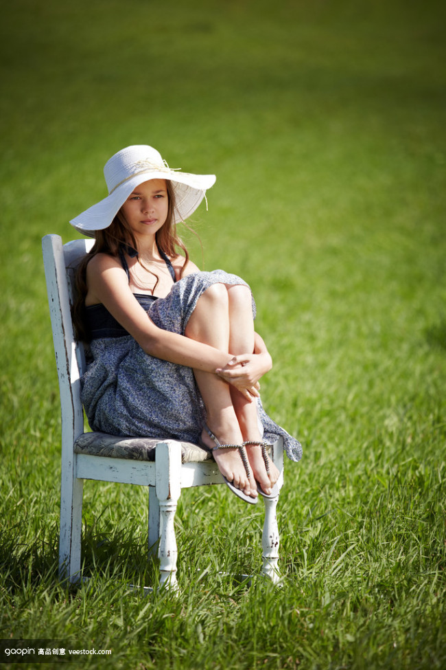 Girl smile happiness Lifestyle romance Girl smile happiness Lifestyle romance