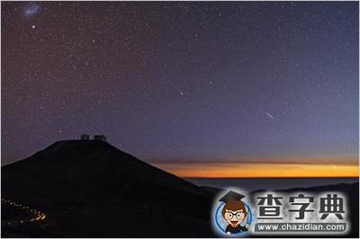 十二星座流星雨时间表金牛座2015年12月12日运势图片