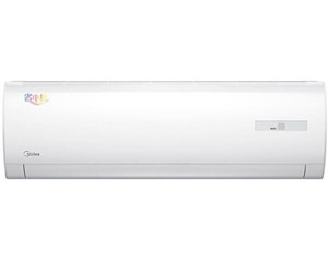 红美商城_美的kf-23gw/y-jh(e3)_美尼美定制家具官网