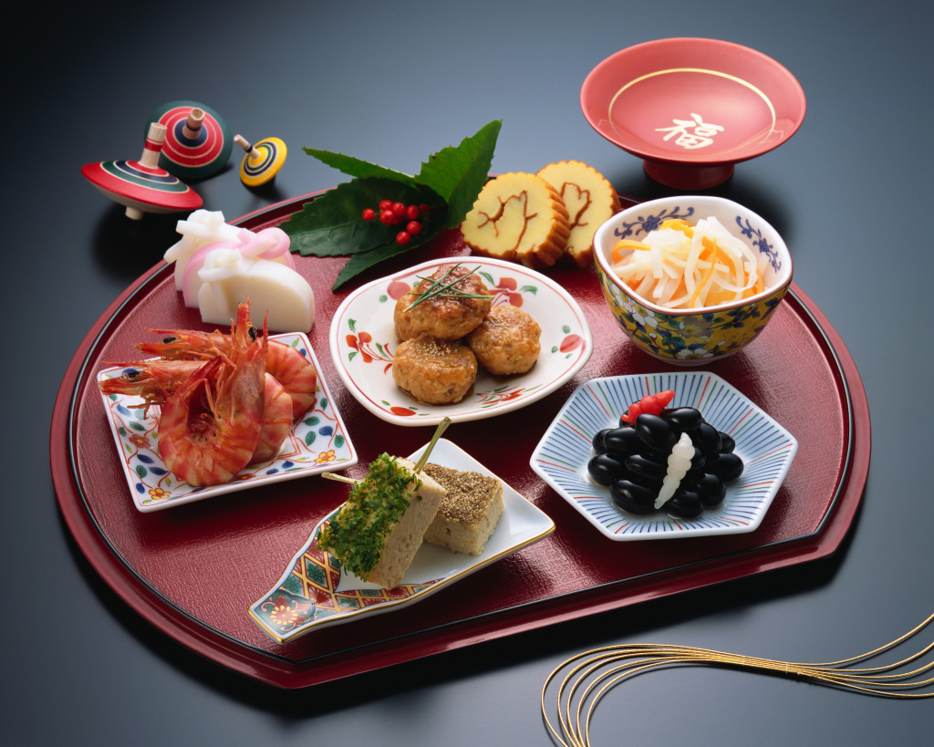 日本最贵的菜是屎是真的吗_日本菜有哪些_日本十大禁菜
