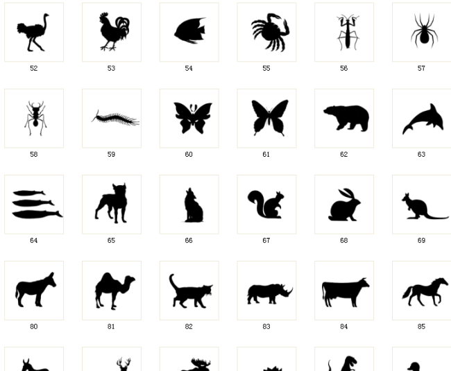 教育资讯2019年4月26 卡通世界
