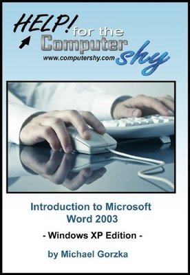 Amazon.com Introduction to Microsoft Word 20 Amazon.com Introduction to Microsoft Word 20