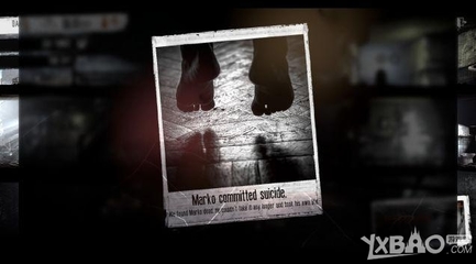 《this war of mine》演绎激起多少年轻人的游戏 《this war of mine》演绎激起多少年轻人的游戏