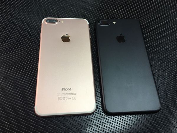 iphone7plus最新价格_香港iphone7plus价格_iphone7plus香港价格