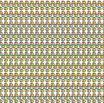 400_399 gif 动态图 动图