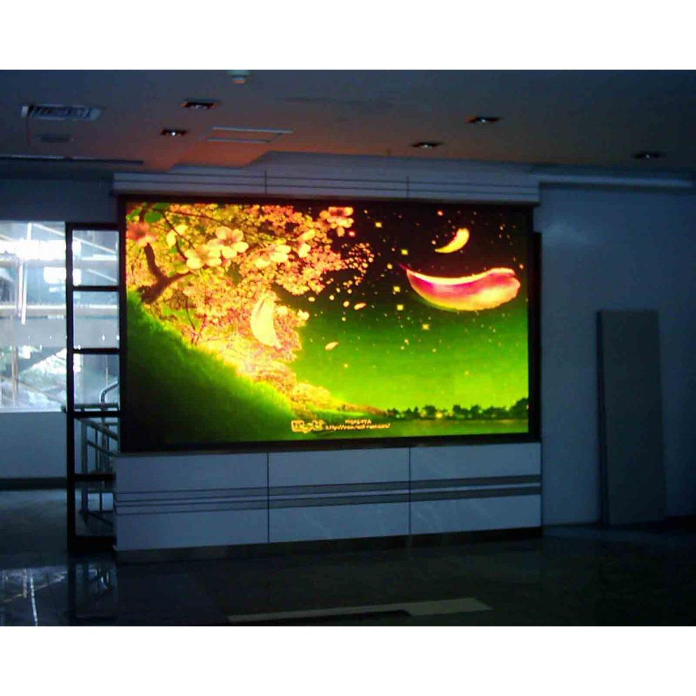 玩游戏显示器显示超频_电脑显示器显示超频_显示器中间显示超频