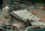 о землетрясение силой 6 о землетрясение силой 6